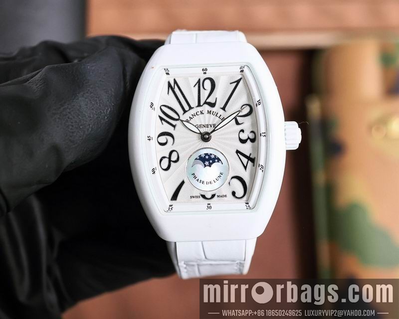 Franck Muller 32mm 042783 Watch