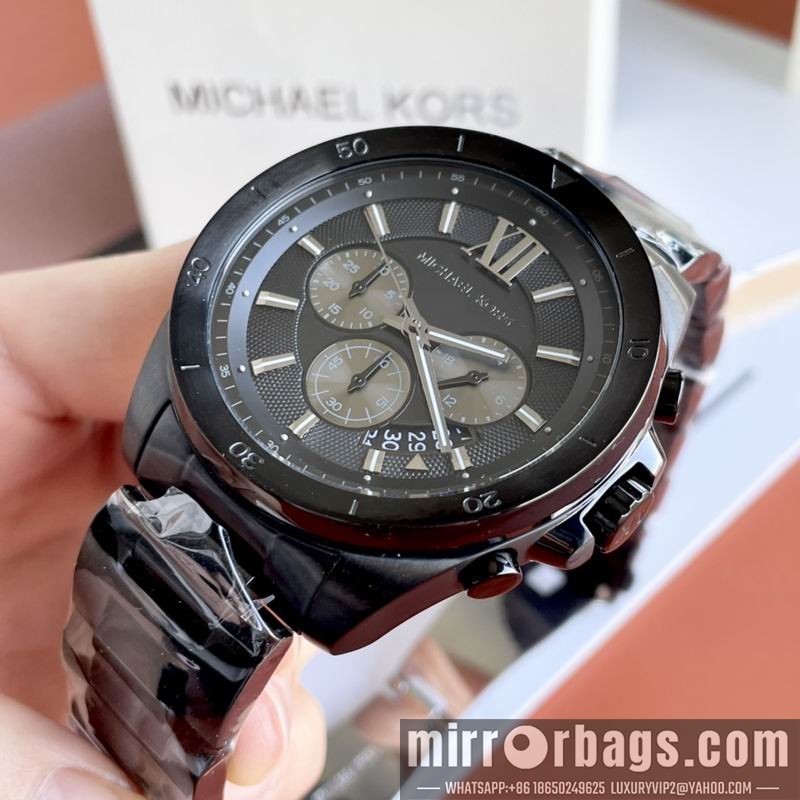 MK 44mm 1010104 Watch