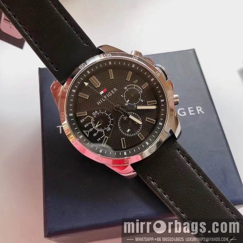 Tommy 46mm 101068 Watch