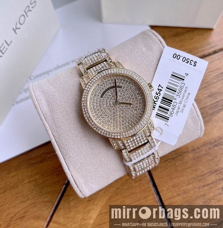 MK 33mm 101087 Watch