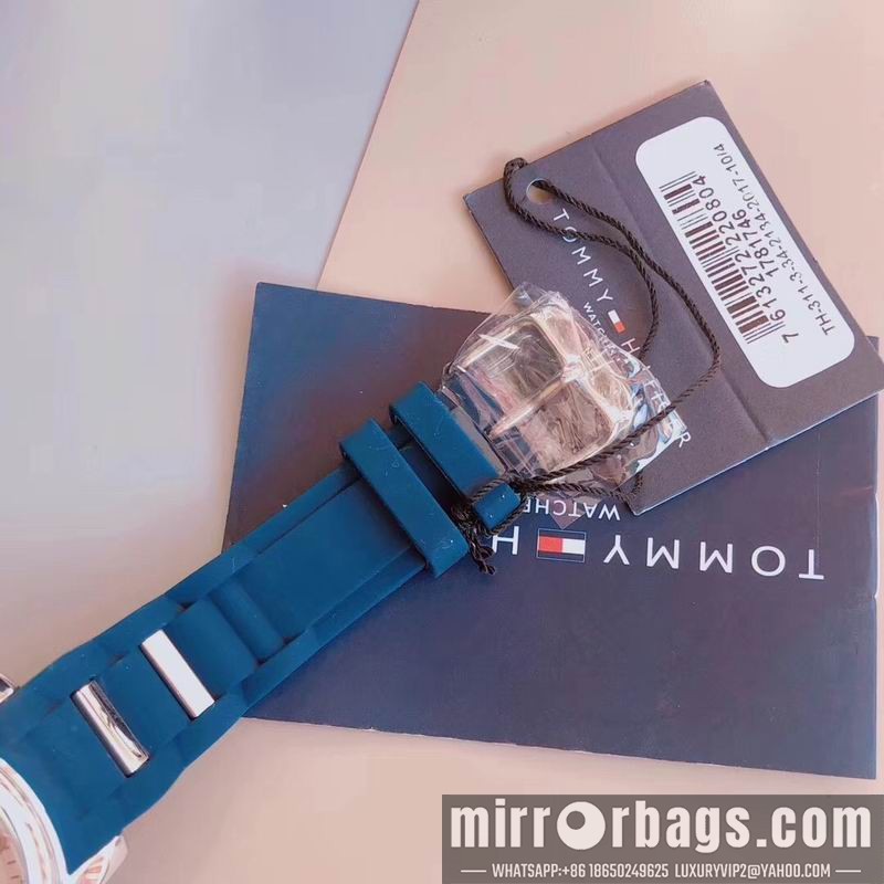Tommy 36mm 101018 Watch