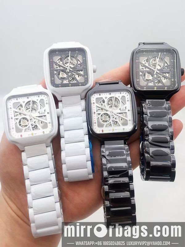 Rado watch 042951 Watch