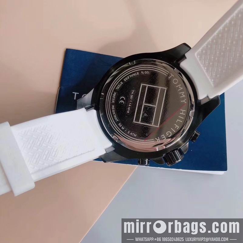 Tommy 44mm 101034 Watch