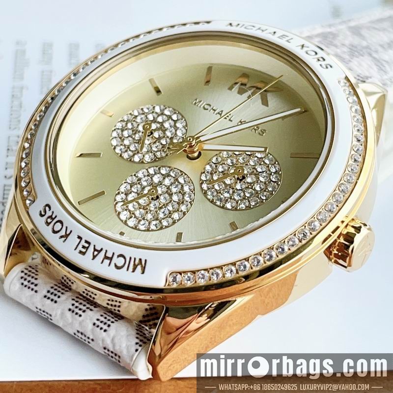 MK 36mm 1010135 Watch