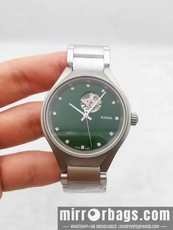Rado watch 042954 Watch