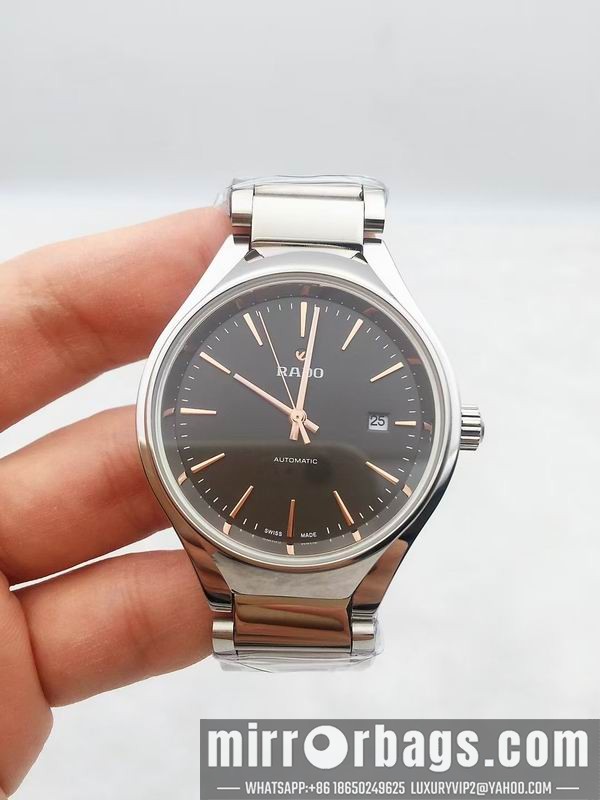Rado watch 042955 Watch