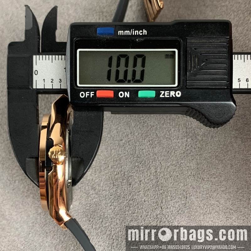 Hublot W34.5mm 080717 Watch