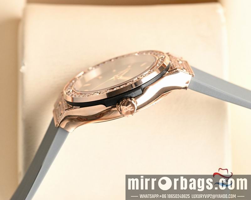 Hublot 33mm 092107 Watch