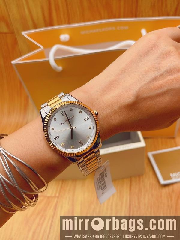 MK watch 1010142 Watch