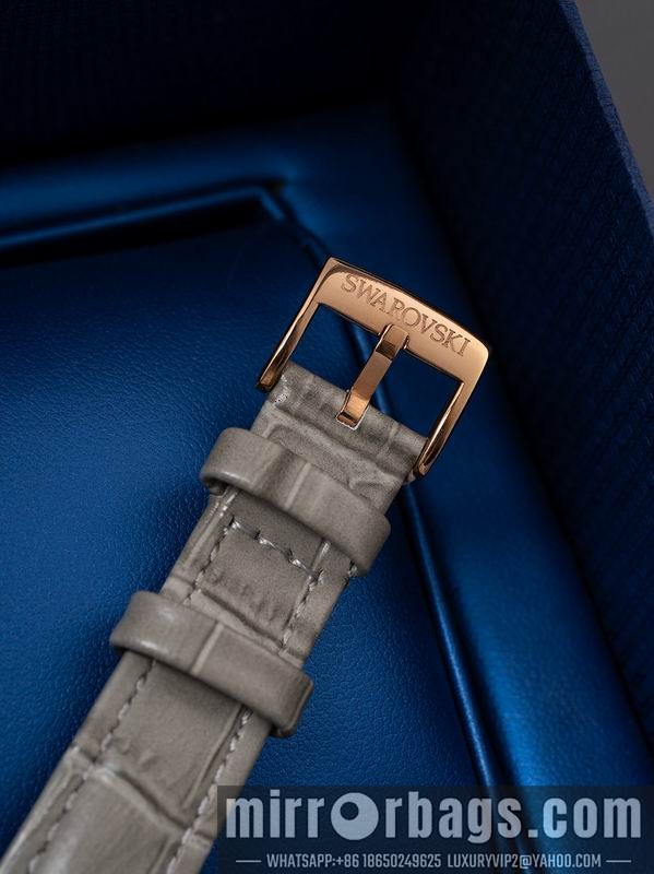Swarovski 36mm 110389 Watch