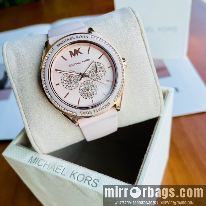 MK 38mm 1010105 Watch
