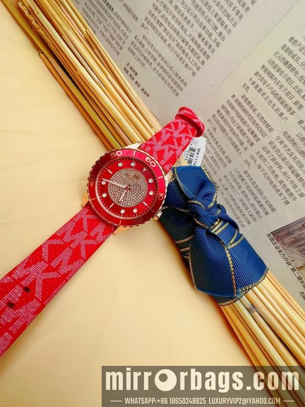 MK 41mm 1010179 Watch