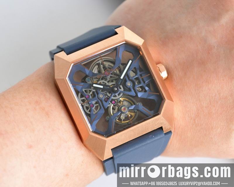 Bell & Ross watch 101402 Watch