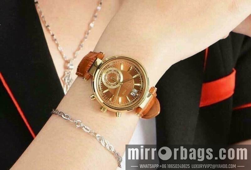 MK watch 1010154 Watch