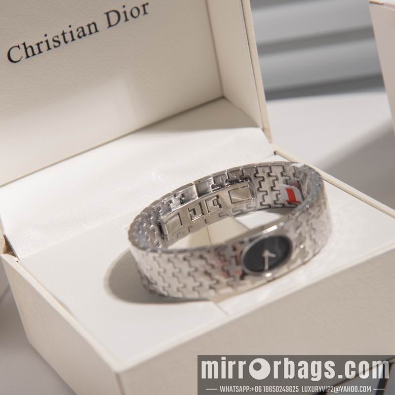 Dior watch 042710 Watch