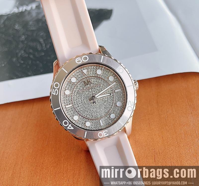 MK 35mm 1010114 Watch