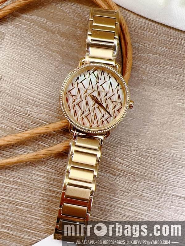 MK watch 1010159 Watch