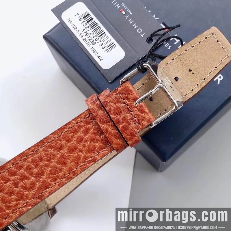 Tommy 44mm 101027 Watch
