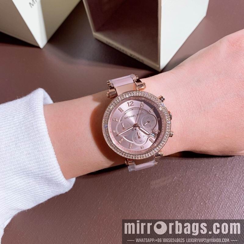 MK 38mm 101050 Watch