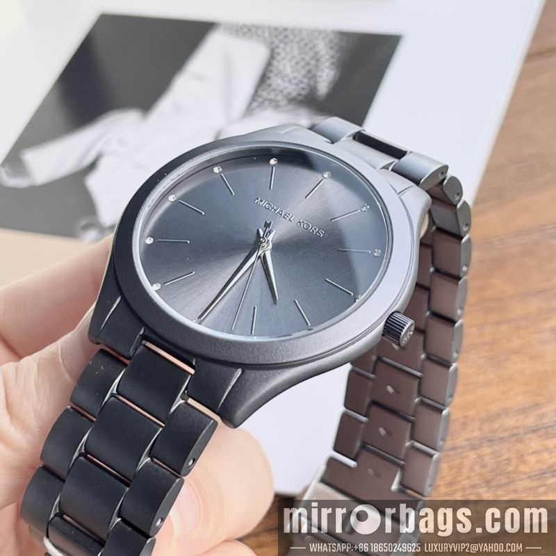 MK 38mm 101084 Watch