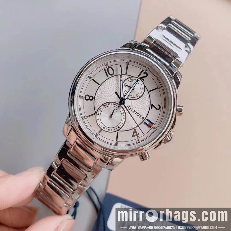 Tommy 36mm 101030 Watch