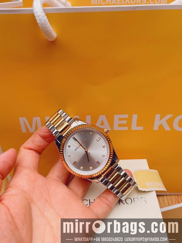 MK watch 1010142 Watch