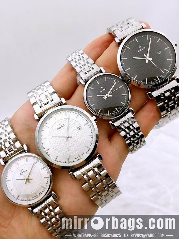 Rado watch 042961 Watch