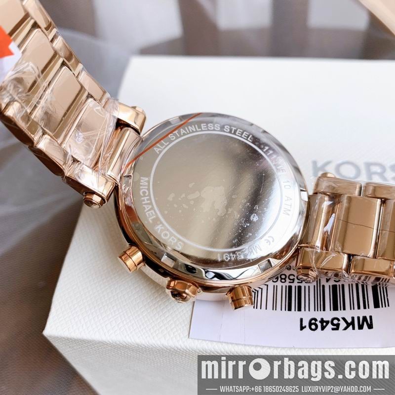 MK 38mm 101057 Watch