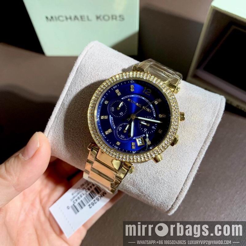 MK 38mm 101050 Watch