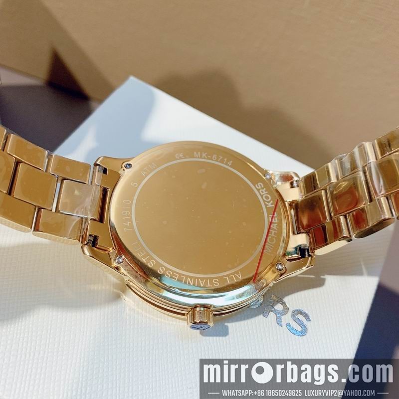 MK 43mm 1010130 Watch
