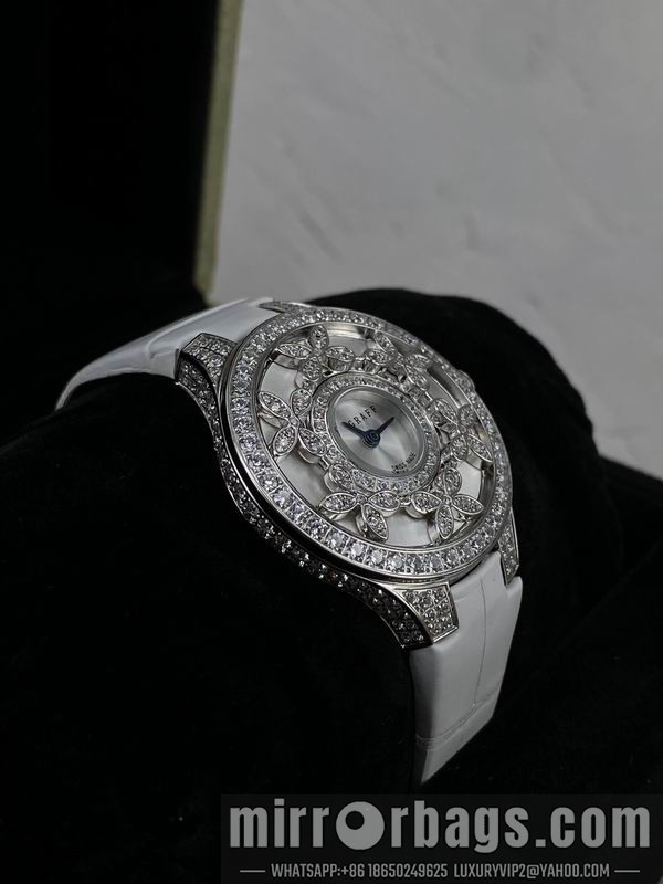 Graff 33mm 010501 Watch