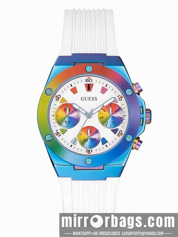 Guess watch 1010173 Watch