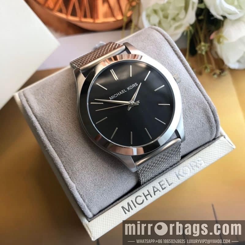 MK watch 1010148 Watch