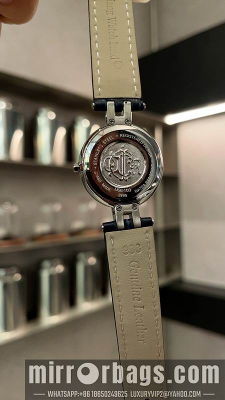 Dior watch 101445 Watch