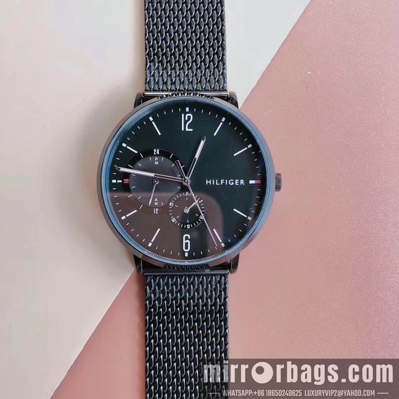 Tommy 40mm 101032 Watch