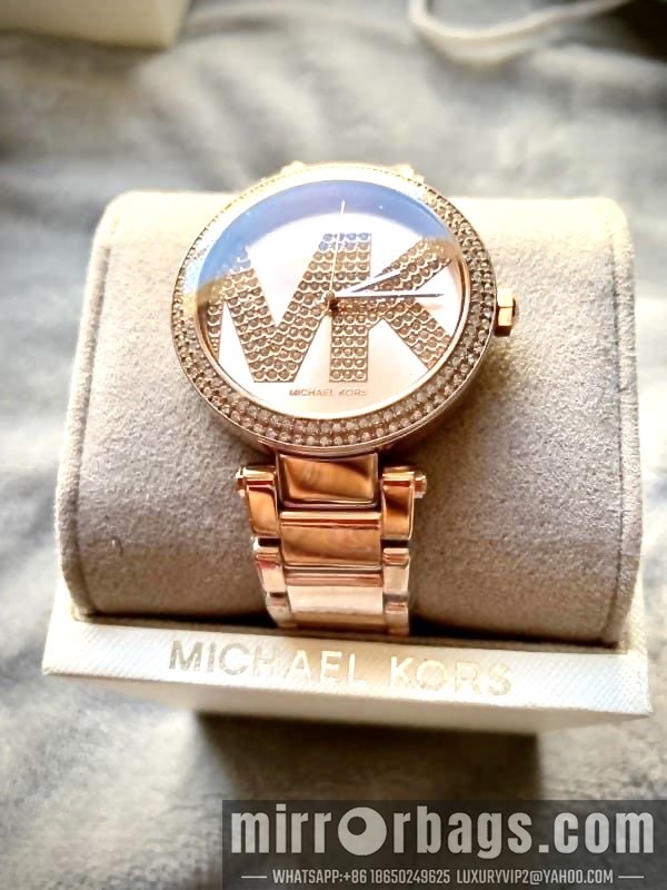 MK watch 1010155 Watch