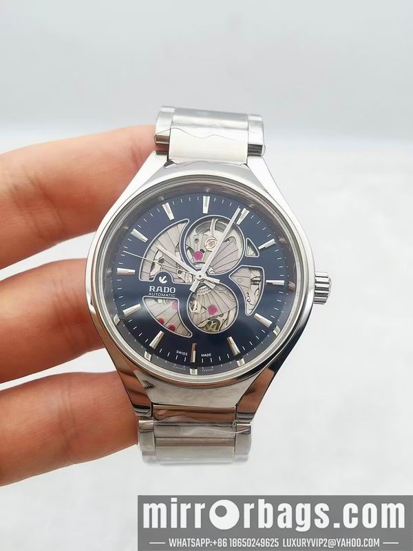 Rado watch 042953 Watch
