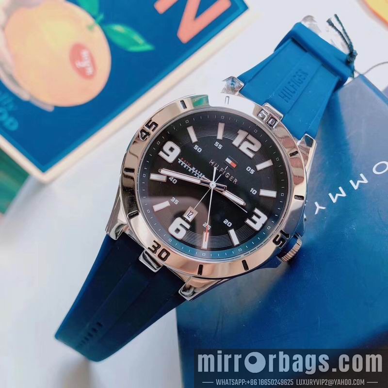 Tommy 44mm 101007 Watch