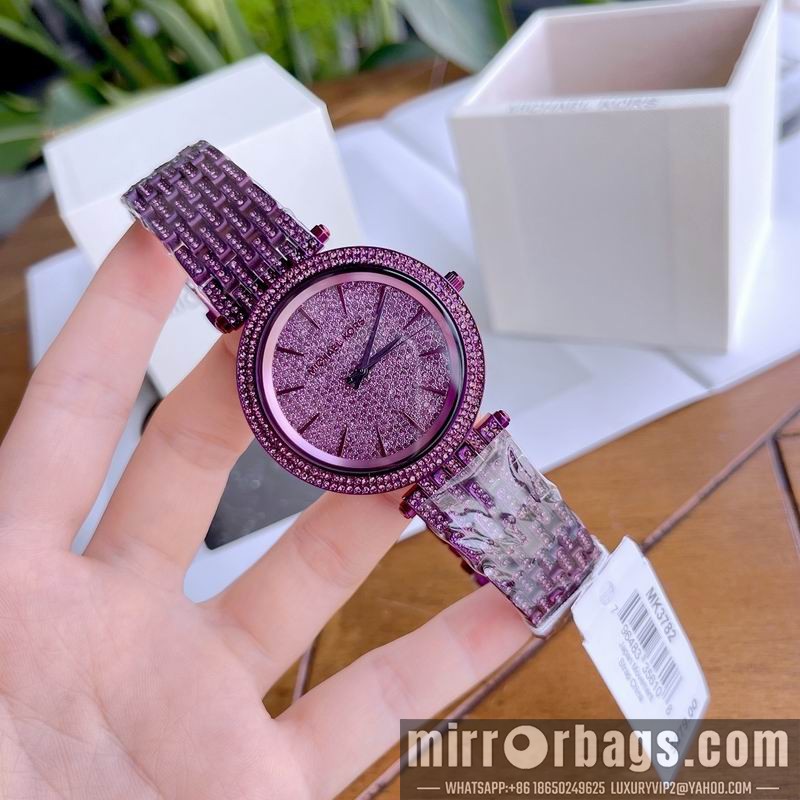 MK 38mm 1010128 Watch