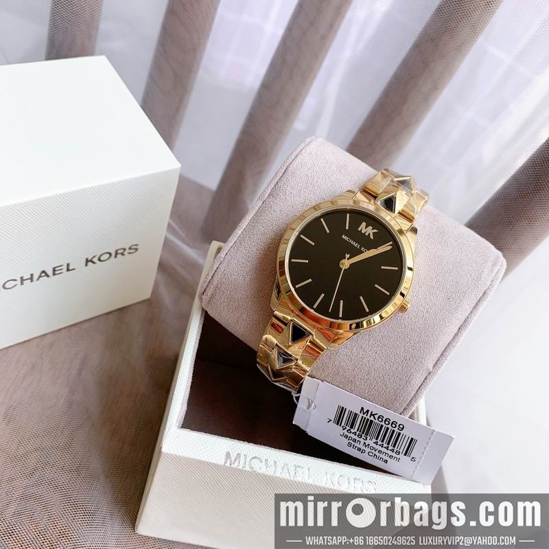 MK 36mm 101065 Watch