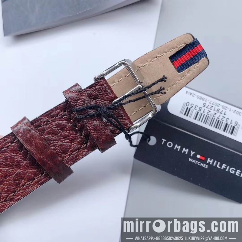 Tommy 44mm 101028 Watch