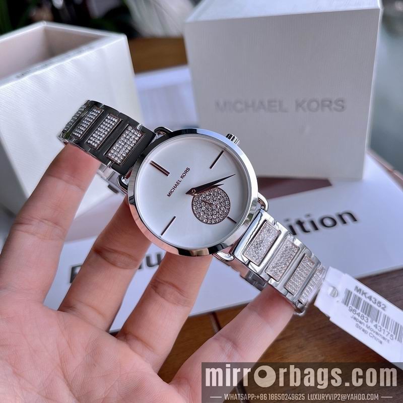 MK 34mm 101086 Watch
