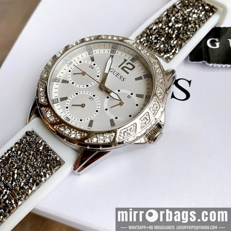 Guess 38mm 101003 Watch