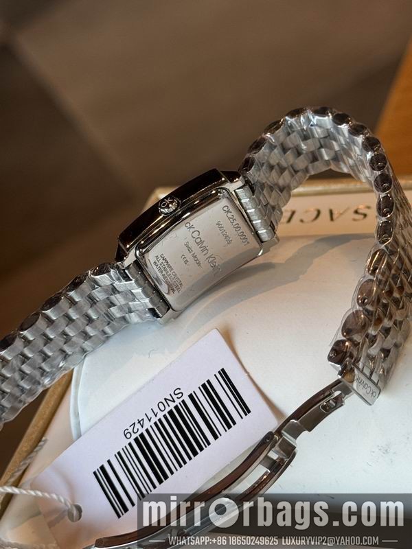 CK watch 110361 Watch