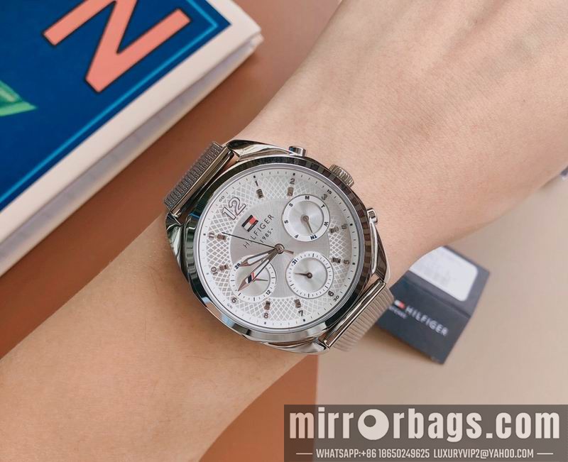 Tommy 38mm 101020 Watch