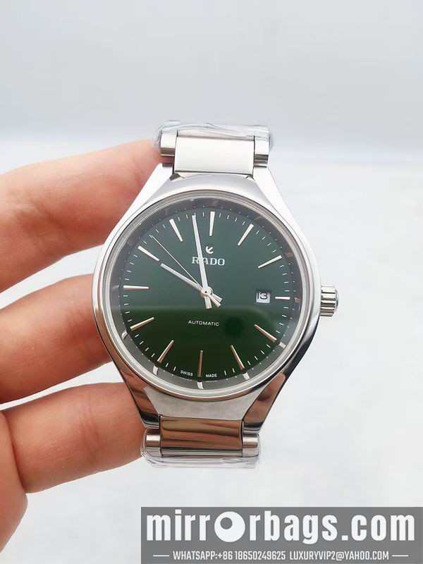 Rado watch 042955 Watch