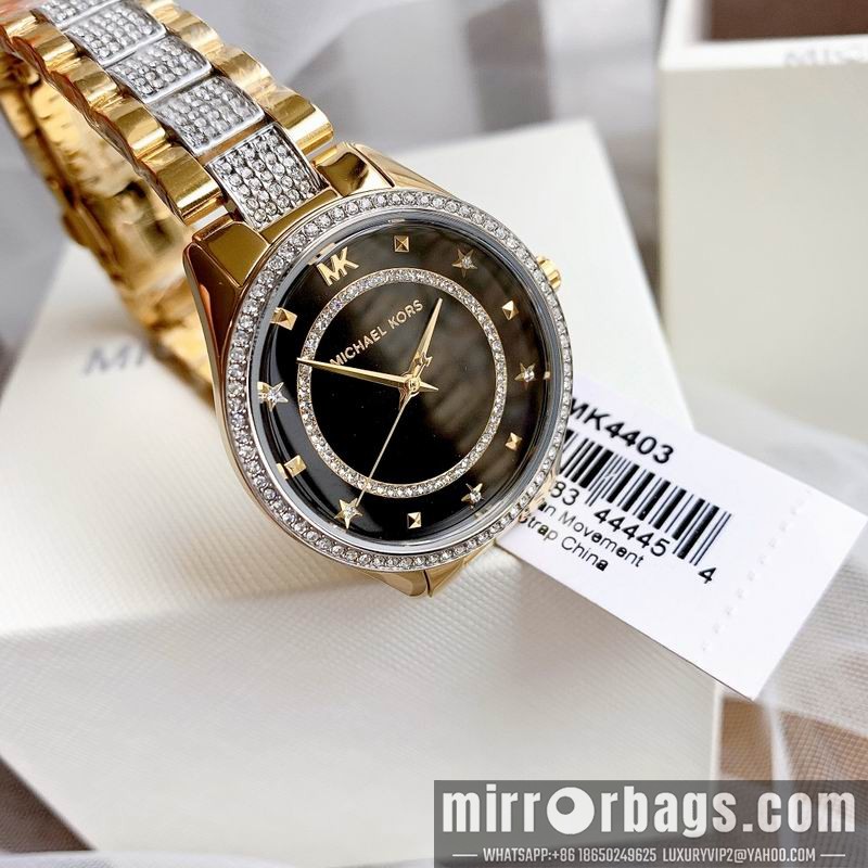 MK 34mm 101013 Watch