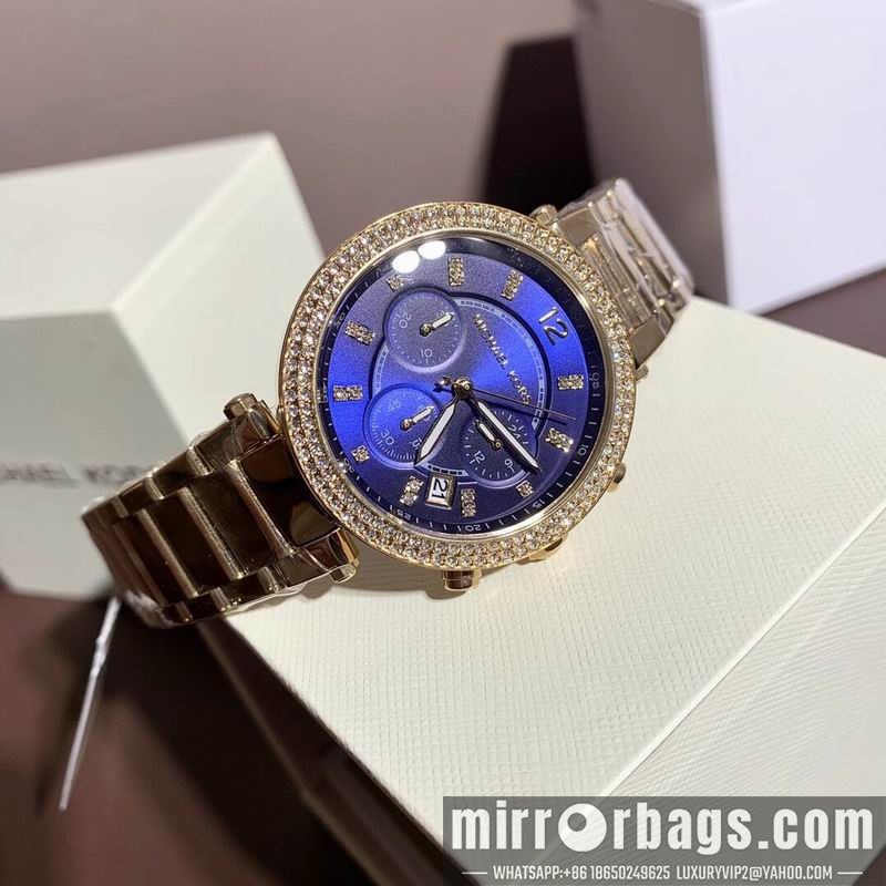 MK 38mm 101050 Watch