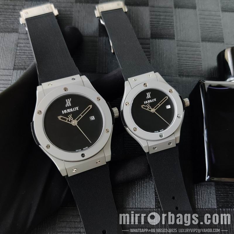 Hublot M42mm W33mm 0922100 Watch