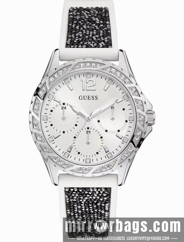 Guess 38mm 101023 Watch